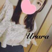 ヒメ日記 2025/08/25 17:10 投稿 うらら 奥鉄オクテツ東京店（デリヘル市場）