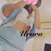 ヒメ日記 2025/08/25 21:00 投稿 うらら 奥鉄オクテツ東京店（デリヘル市場）