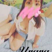 ヒメ日記 2025/08/26 08:00 投稿 うらら 奥鉄オクテツ東京店（デリヘル市場）