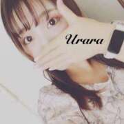 ヒメ日記 2025/08/28 15:00 投稿 うらら 奥鉄オクテツ東京店（デリヘル市場）