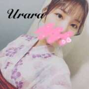 ヒメ日記 2025/08/28 21:00 投稿 うらら 奥鉄オクテツ東京店（デリヘル市場）