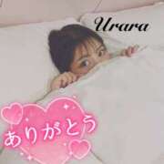 ヒメ日記 2025/08/29 18:00 投稿 うらら 奥鉄オクテツ東京店（デリヘル市場）