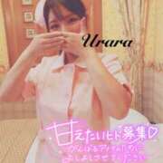 ヒメ日記 2025/08/30 18:00 投稿 うらら 奥鉄オクテツ東京店（デリヘル市場）