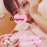 ヒメ日記 2025/08/31 16:10 投稿 うらら 奥鉄オクテツ東京店（デリヘル市場）