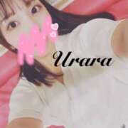 ヒメ日記 2025/09/01 08:00 投稿 うらら 奥鉄オクテツ東京店（デリヘル市場）