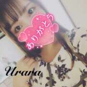 ヒメ日記 2025/09/02 16:20 投稿 うらら 奥鉄オクテツ東京店（デリヘル市場）