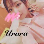 ヒメ日記 2025/09/02 19:40 投稿 うらら 奥鉄オクテツ東京店（デリヘル市場）