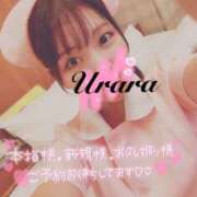 ヒメ日記 2025/09/02 21:00 投稿 うらら 奥鉄オクテツ東京店（デリヘル市場）