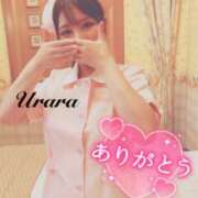 ヒメ日記 2025/09/05 15:10 投稿 うらら 奥鉄オクテツ東京店（デリヘル市場）