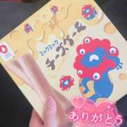 ヒメ日記 2025/09/07 18:20 投稿 うらら 奥鉄オクテツ東京店（デリヘル市場）