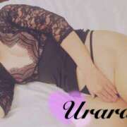 ヒメ日記 2025/09/09 18:00 投稿 うらら 奥鉄オクテツ東京店（デリヘル市場）