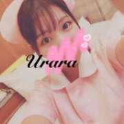 ヒメ日記 2025/09/10 08:00 投稿 うらら 奥鉄オクテツ東京店（デリヘル市場）