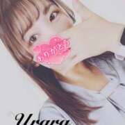 ヒメ日記 2025/09/11 12:00 投稿 うらら 奥鉄オクテツ東京店（デリヘル市場）