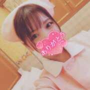 ヒメ日記 2025/09/11 19:00 投稿 うらら 奥鉄オクテツ東京店（デリヘル市場）