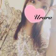 ヒメ日記 2025/09/12 12:00 投稿 うらら 奥鉄オクテツ東京店（デリヘル市場）