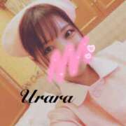 ヒメ日記 2025/09/12 16:30 投稿 うらら 奥鉄オクテツ東京店（デリヘル市場）