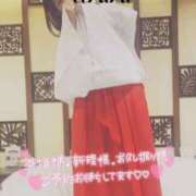 ヒメ日記 2025/09/14 08:05 投稿 うらら 奥鉄オクテツ東京店（デリヘル市場）