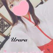 ヒメ日記 2025/09/15 12:00 投稿 うらら 奥鉄オクテツ東京店（デリヘル市場）