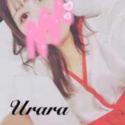 ヒメ日記 2025/09/18 12:00 投稿 うらら 奥鉄オクテツ東京店（デリヘル市場）