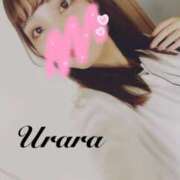 ヒメ日記 2025/09/19 12:30 投稿 うらら 奥鉄オクテツ東京店（デリヘル市場）