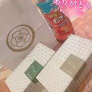 ヒメ日記 2025/09/20 18:30 投稿 うらら 奥鉄オクテツ東京店（デリヘル市場）