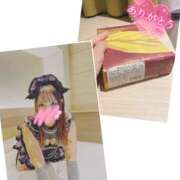 ヒメ日記 2025/09/21 08:40 投稿 うらら 奥鉄オクテツ東京店（デリヘル市場）