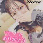 ヒメ日記 2025/09/23 22:40 投稿 うらら 奥鉄オクテツ東京店（デリヘル市場）