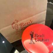 ヒメ日記 2025/09/26 16:30 投稿 うらら 奥鉄オクテツ東京店（デリヘル市場）