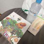 ヒメ日記 2025/09/26 21:50 投稿 うらら 奥鉄オクテツ東京店（デリヘル市場）