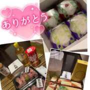 ヒメ日記 2025/09/27 22:50 投稿 うらら 奥鉄オクテツ東京店（デリヘル市場）