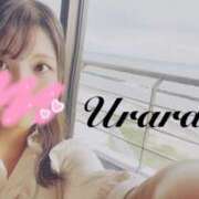 ヒメ日記 2025/10/01 08:00 投稿 うらら 奥鉄オクテツ東京店（デリヘル市場）