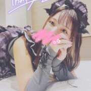 ヒメ日記 2025/10/01 18:00 投稿 うらら 奥鉄オクテツ東京店（デリヘル市場）