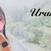 ヒメ日記 2025/10/02 18:00 投稿 うらら 奥鉄オクテツ東京店（デリヘル市場）