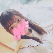 ヒメ日記 2025/10/03 13:00 投稿 うらら 奥鉄オクテツ東京店（デリヘル市場）