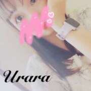 ヒメ日記 2025/10/04 08:40 投稿 うらら 奥鉄オクテツ東京店（デリヘル市場）