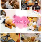 ヒメ日記 2025/10/04 23:00 投稿 うらら 奥鉄オクテツ東京店（デリヘル市場）