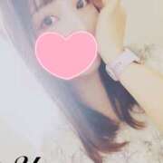 ヒメ日記 2025/10/05 08:00 投稿 うらら 奥鉄オクテツ東京店（デリヘル市場）