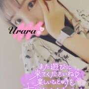 ヒメ日記 2025/10/07 18:40 投稿 うらら 奥鉄オクテツ東京店（デリヘル市場）