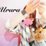 ヒメ日記 2025/10/08 08:05 投稿 うらら 奥鉄オクテツ東京店（デリヘル市場）