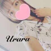 ヒメ日記 2025/10/08 12:00 投稿 うらら 奥鉄オクテツ東京店（デリヘル市場）