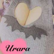 ヒメ日記 2025/10/11 08:00 投稿 うらら 奥鉄オクテツ東京店（デリヘル市場）