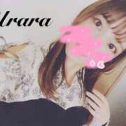 ヒメ日記 2025/10/12 21:30 投稿 うらら 奥鉄オクテツ東京店（デリヘル市場）