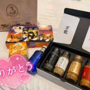 ヒメ日記 2025/10/12 23:50 投稿 うらら 奥鉄オクテツ東京店（デリヘル市場）