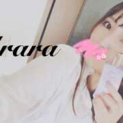 ヒメ日記 2025/10/14 08:05 投稿 うらら 奥鉄オクテツ東京店（デリヘル市場）