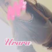 ヒメ日記 2025/10/14 18:00 投稿 うらら 奥鉄オクテツ東京店（デリヘル市場）