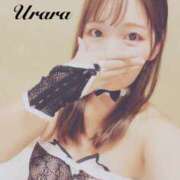 ヒメ日記 2025/10/15 21:00 投稿 うらら 奥鉄オクテツ東京店（デリヘル市場）