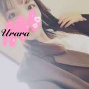 ヒメ日記 2025/10/18 11:55 投稿 うらら 奥鉄オクテツ東京店（デリヘル市場）