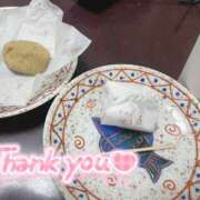 ヒメ日記 2025/10/19 20:30 投稿 うらら 奥鉄オクテツ東京店（デリヘル市場）