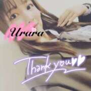 ヒメ日記 2025/10/23 17:30 投稿 うらら 奥鉄オクテツ東京店（デリヘル市場）