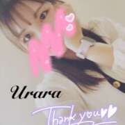 ヒメ日記 2025/10/23 21:30 投稿 うらら 奥鉄オクテツ東京店（デリヘル市場）